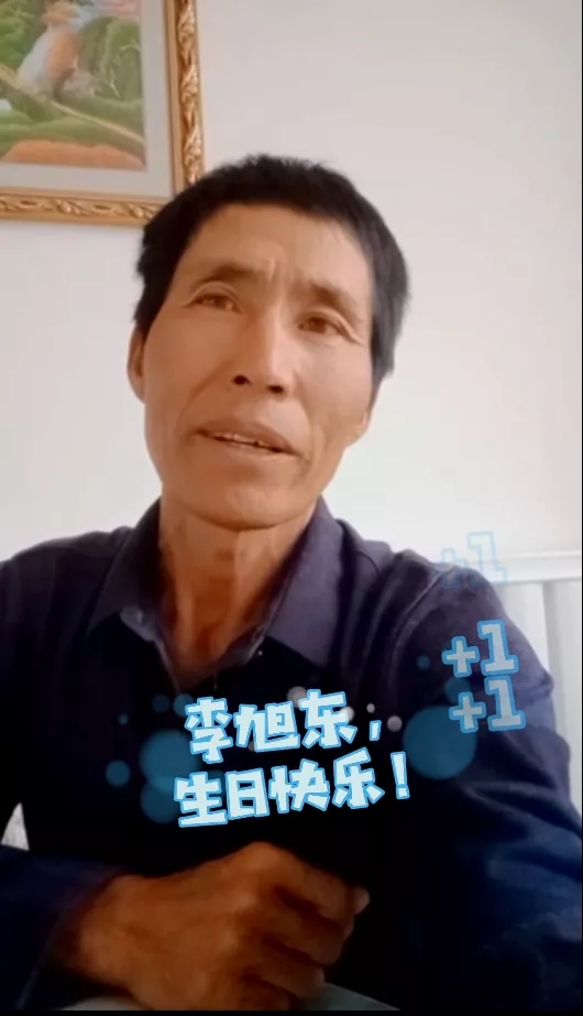 640.webp (6).jpg 图片
