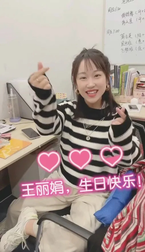 640.webp (7).jpg 图片