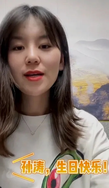 640.webp (8).jpg 图片